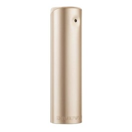 Emporio She - Eau De Parfum