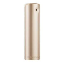 Emporio She - Eau De Parfum image