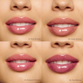 Natural Lip Perfector