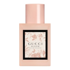 Bloom Eau De Toilette, Gucci