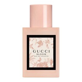 Bloom Eau De Toilette