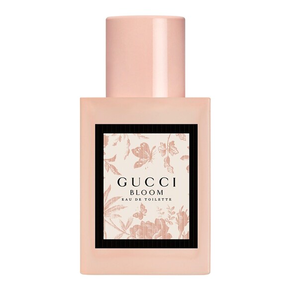 Bloom Eau De Toilette, Gucci