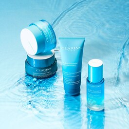 Hydra-Essentiel [Ha²] - Bi-Phase Serum 