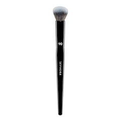Pro Highlighter Brush #90, Sephora Collection