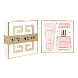 The product image is missing!