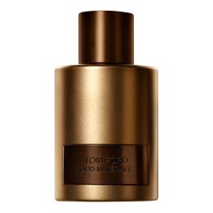 OUD MINERALE EAU DE PARFUM, Tom Ford