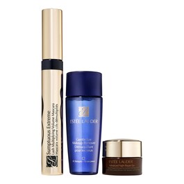 The product image is missing!