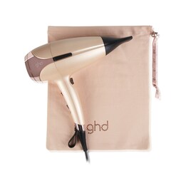 HELIOS SUNSTHETIC   , GHD