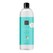 300 ml