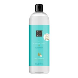 The Ritual of Karma - Refill Hand wash image