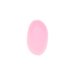 Silicone Makeup Sponge