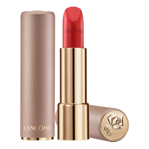 Lancôme – L’Absolu Rouge Intimatte – Lipstick