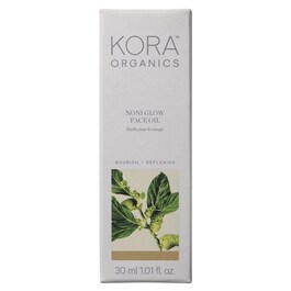 Noni Glow Face Oil - Face oil