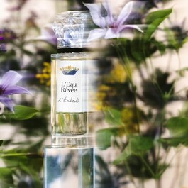 L'eau Revee D'hubert