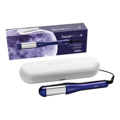 SteamPod Limited Edition Moon Capsule Ισιωτική Μαλλιών με Ατμό , L'Oréal Professionnel