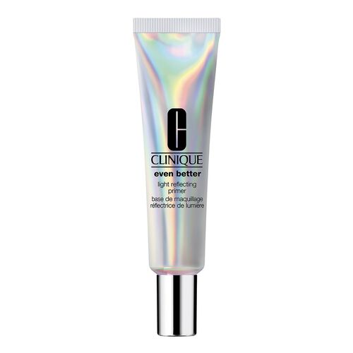 Clinique - Even Better™ Pore Defying Primer