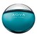 AQVA HOMME     EDT VAPO 50ML