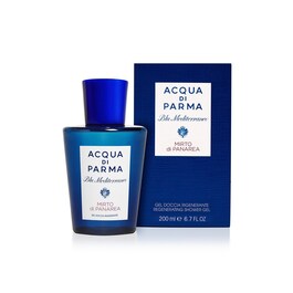 The product image is missing!