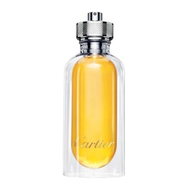 L'Envol de Cartier image