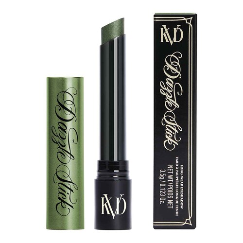 Kvd Beauty – Dazzle Long-Wear – Vegan Eyeshadow Stick