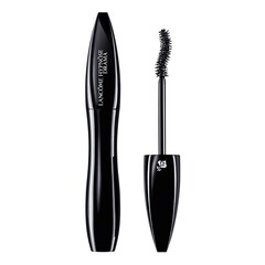 Hypnôse Drama, LANCÔME