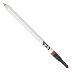 Ultra Suede® Sculpting Lip Pencil - Lip liner, MAKEUP BY MARIO