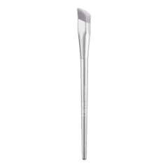 C1 Concealer Brush, Rem Beauty