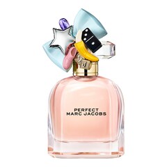 Marc Jacobs Perfect Eau de Parfum, MARC JACOBS