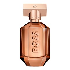 The Scent Parfum for Her - Parfum, Hugo Boss