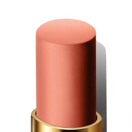 The product image is missing!