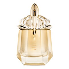 Alien Goddess Eau de Parfum Refillable, MUGLER