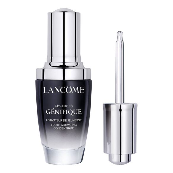Advanced Génifique Youth Activating Concentrate