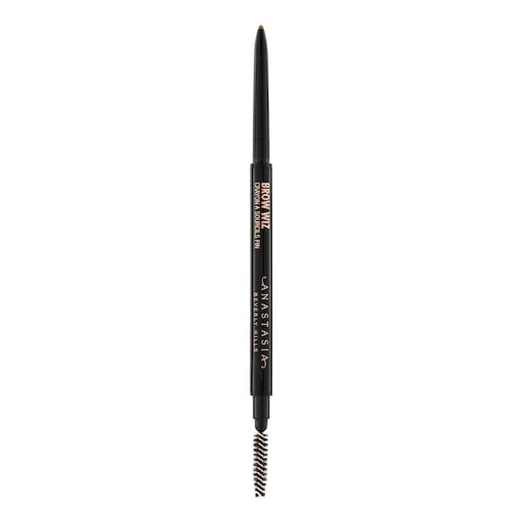 Brow Wiz, Anastasia Beverly Hills