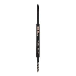 Brow Wiz image