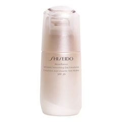 Benefiance Wrinkle Smoothing Day Emulsion, Shiseido