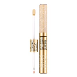 Double Wear Instant Fix 24H Concealer + Hydra Prep
