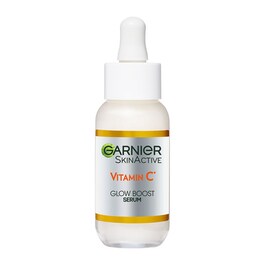 Garnier -  Serum