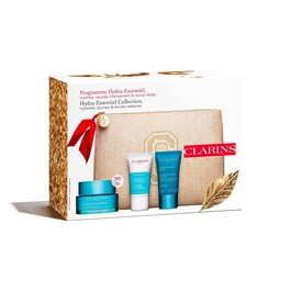 HYDRA ESSENTIEL SET