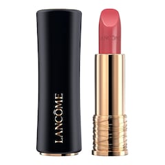 L'ABSOLU ROUGE CREAM , Lancôme