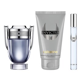 The product image is missing!