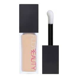#Fauxfilter Concealer - Corector