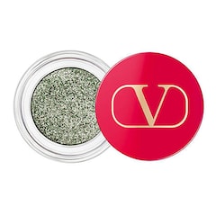Dreamdust - Glittery eye shadow, creamy texture and multi-reflective effect, VALENTINO MAKE UP