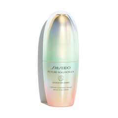 Future Solution LX Legendary Enmei Ultimate Luminance Serum, Shiseido