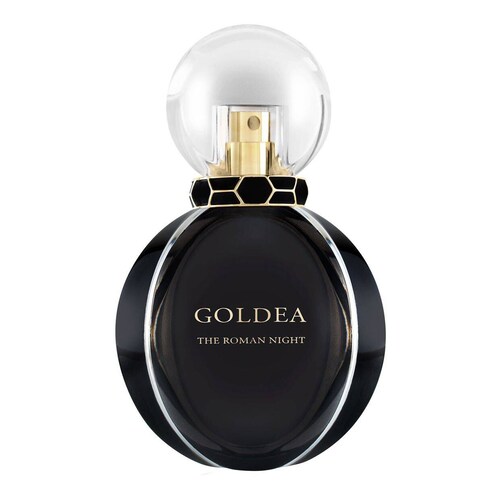 Bvlgari – Goldea The Roman Night – Eau de Parfum