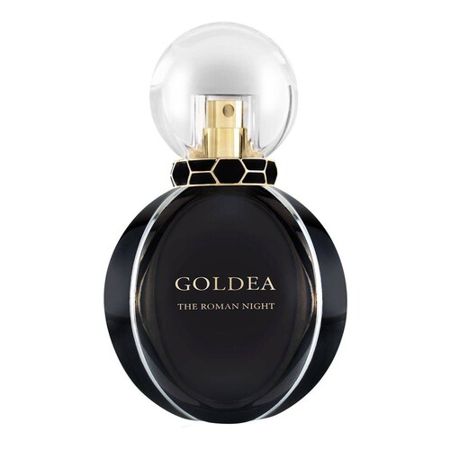 Bvlgari - Goldea The Roman Night - Eau de Parfum