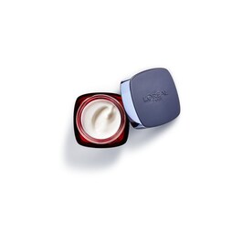 Revitalift Laser - Κρεμα Νυχτασ Δραστικησ Επανορθωσησ