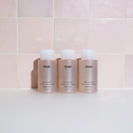 Body cleanser Melrose Place - Hydrating body cleanser