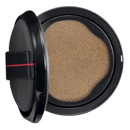 SYNCHRO SKIN SELF REFRESHING CUSHION COMPACT REFILL