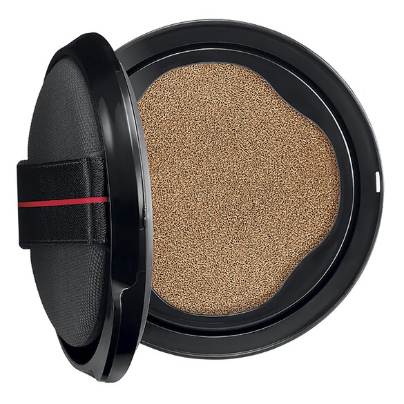 SYNCHRO SKIN SELF REFRESHING CUSHION COMPACT REFILL, Shiseido
