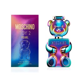 Toy 2 Pearl - Eau de Parfum